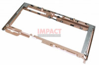 235088-001-RB - Top Cover/ CPU Upper Cover