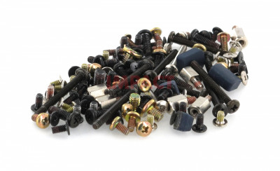 Screw Kit (Miscellaneous)
