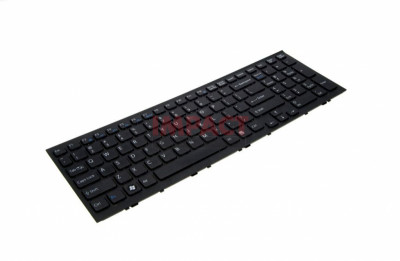 Keyboard Unit Gb B B