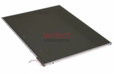 13.3 LCD Panel Screen (TFT)