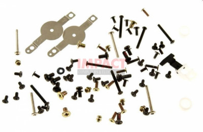 Screw Kit (Miscellaneous)