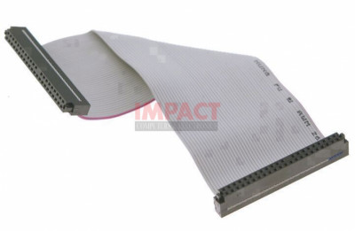 Hard Disk Cable