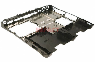 0R182 - Base Assembly