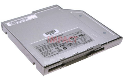 1W417 - 1.44 Floppy Disk Drive