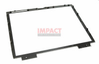 26RRE - 15.0 LCD Bezel