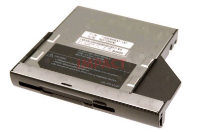 1.44 Floppy Disk Drive