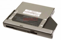 2J541 - 1.44 Floppy Disk Drive