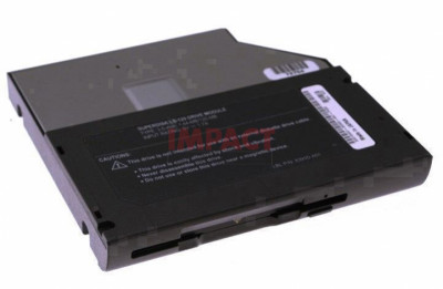 494UJ - Floppy Disk Drive and LS120 Drive