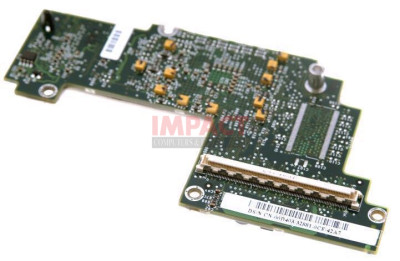 4E597 - Video Board (8MB, ATI, Pong)