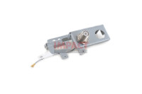 A-1876-030-A - Cable TV T (1P/ 1P30V)