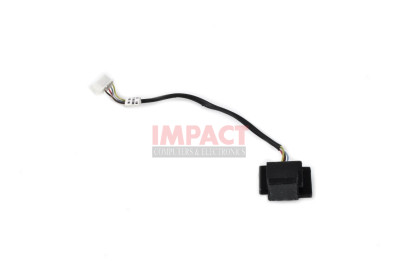 Cable Dmic MB (4P/ 6P/ 2)