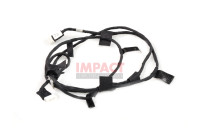A-1890-661-A - Cable Power Button (6)