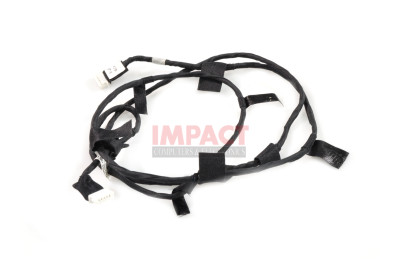 Cable Power Button (6)