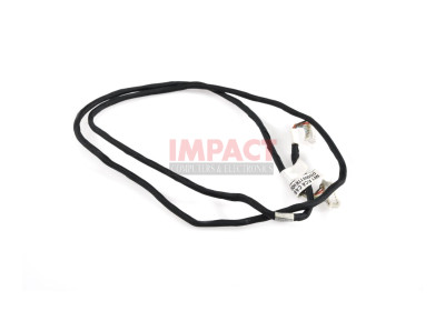 Cable RCA (8P/ 8P/ 1A) 30
