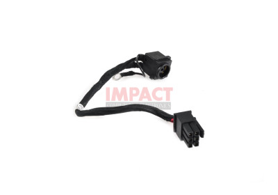 Cable DC MB (1P/ 6P/ 1A)