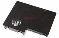 5P462 - Lithium Battery (Main)