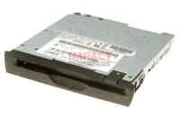 5P476 - 1.44 Floppy Disk Drive