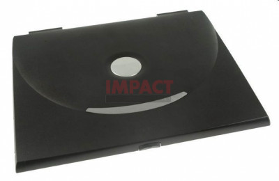 857HW - Top Cover (Cover, Top, LCD)