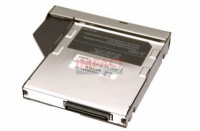 8M434 - 1.44 Floppy Disk Drive