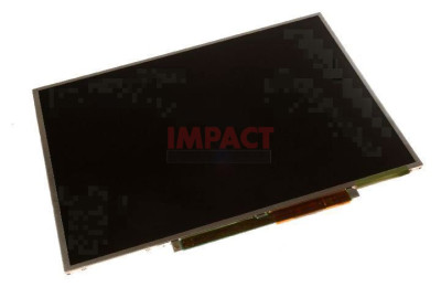 8N757 - LCD Panel (14, QDI/ TFT)