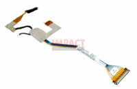 C2512 - LCD Cable (15.4, NMA)