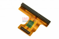 F0858 - Header Connector