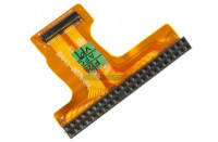 F0858 - Header Connector