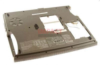F3553 - Base Assembly