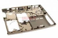 F3553 - Base Assembly