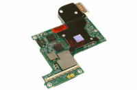 N1539 - Video Card (128MB, NV31 Geforce)
