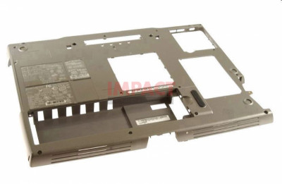 P3490 - Base Assembly
