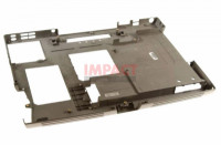P3490 - Base Assembly