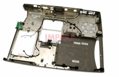 Base Assembly