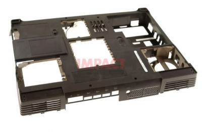 W1450 - Base Assembly