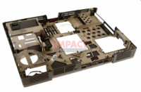 W1450 - Base Assembly
