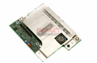 Y0708 - Video Card (64MB, ATI)