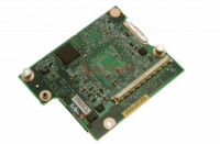 Y0708 - Video Card (64MB, ATI)