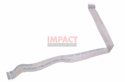 Touchpad Button Cable "L"