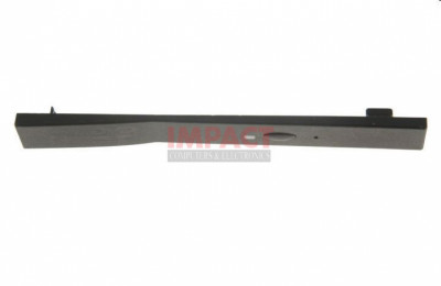 059CW - DVD Bezel (Front Tray Bezel)