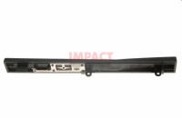 059CW - DVD Bezel (Front Tray Bezel)