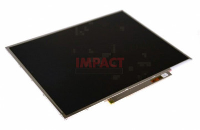 LCD Panel (Sxga+, SMG)