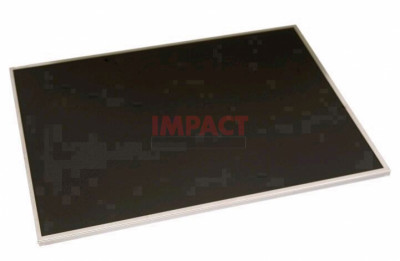 11MXK - LCD Panel (15.1/ TFT)