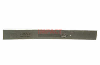 2H021 - DVD Bezel (Side Unit)
