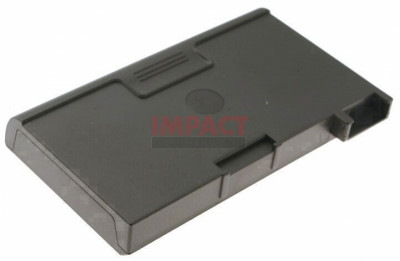 2P170 - Lithium Battery (Main)