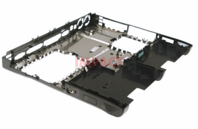 38DYH - Base Assembly