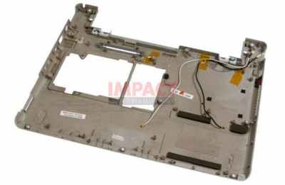 3Y639 - Base Assembly