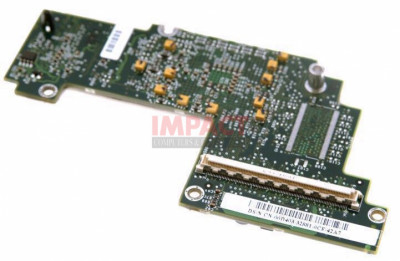 Video Board (16MB, ATI)