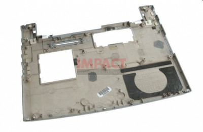 5X992 - Base Assembly