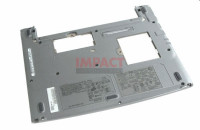 5X992 - Base Assembly