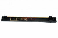 61TPH - DVD Bezel (for Optical)